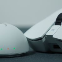 发售价比蝰蛇系列同代还要便宜100?你就是世一鼠!雷蛇毒蝰V4Pro