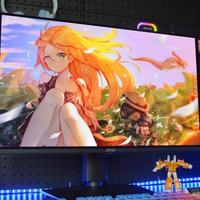 OLED电竞屏价格集体崩盘！2K 240Hz直接杀到1799元起