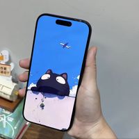 iPhone 17 Pro Max实测：万元旗舰藏着多少凑数升级？