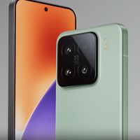 小米15 Pro价格跌至3449元，骁龙8至尊版+6100mAh+徕卡影像，值不值？