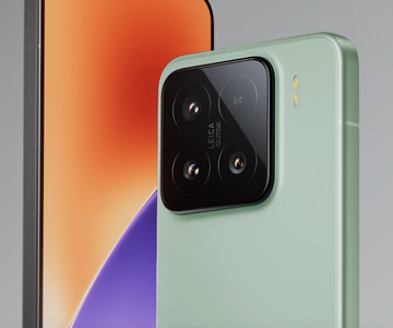 小米15 Pro价格跌至3449元，骁龙8至尊版+6100mAh+徕卡影像，值不值？