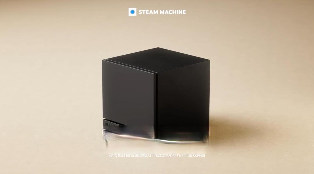 IGN给Steam主机打出8分，玩家怒喷：价高性能低，凭什么比肩PS5？