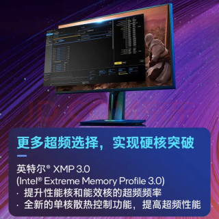 纯白主机装机指南与翻车记录