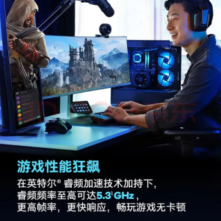 纯白主机装机指南与翻车记录