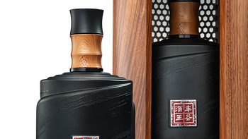 川酒十朵小金花之首，丰谷“低醉酒度”到底有多绝？