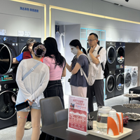 线下门店更划算？618苏宁易购价格对比，揭露省钱真相