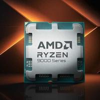 AMD X3D处理器怎么选？7800X3D还是9800X3D，游戏性能差距一次说清
