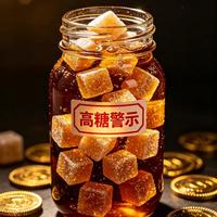 为什么越来越多的家长给孩子选A2β-酪蛋白牛奶它与普通牛奶到底有何不同