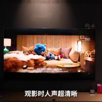 索尼、海信、华为画质芯片正面交锋：谁才是电视画质的终极答案？