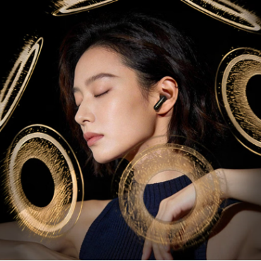 实景深度测评！通勤 HiFi 生态耳机，闭眼抄作业