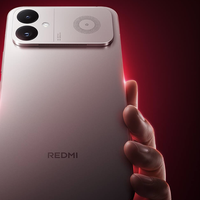 REDMI K90至尊版官宣：骁龙回归+风冷加持，这才是红米该做的手机