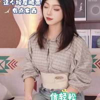 倍轻松被判赔510万!Y2和Y3Pro还能买吗?真实反馈两极分化