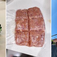 闺蜜私藏的8个生活小妙招：简单实用一学就会，让生活舒服一大截