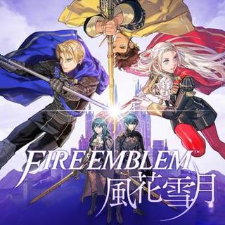 Switch上这些冷门神作被严重低估!硬核党和休闲党都有福了
