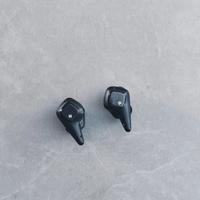 花1999买TWS只为人声？HIFIMAN大天鹅这套R2R方案，听完我悟了