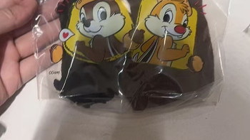 入园收纳神器🐻易优家Winnie密封袋｜宝妈闭眼囤不踩雷✨