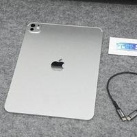 iPad Pro还是MacBook？视频剪辑真实对比：芯片强不代表体验好