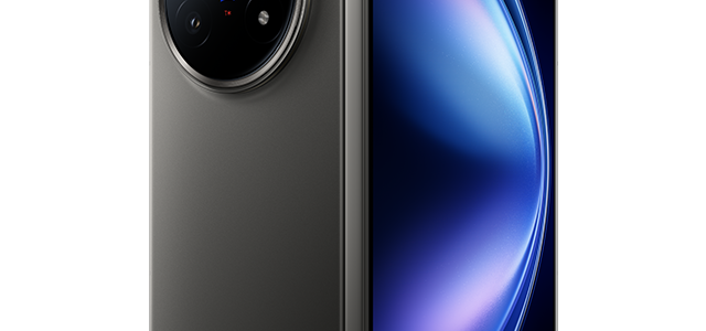 折叠屏影像能打过直板旗舰吗？vivo X Fold5系列对比评测给你答案