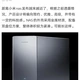 首发必买，小米把nas价格打下来了，16T版本倒赚500圆