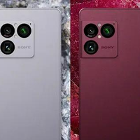 索尼 Xperia 1 VIII 信仰旗舰登场！顶配 1.3 万无国行