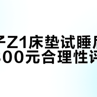 床垫售后深测评：100天试睡和25年质保的品牌到底怎么选？看完不踩坑