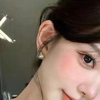 熬夜做面包三年!这款眼霜救了我的黑眼圈