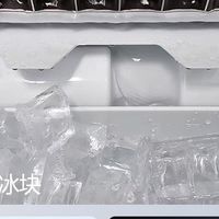 2026 年制冰机选购指南：全场景适配清单，家用商用不踩坑
