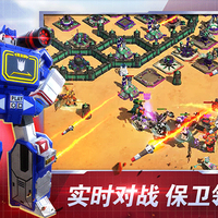 全版本横评：资源获取与角色养成差异这么大