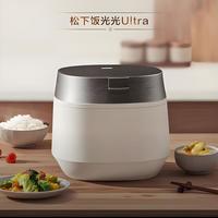 电饭煲黑科技大拆解：福库虎牌象印谁才是煮饭王者？内胆涂层技术全解析