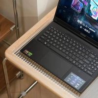 5500到12000元，2026年RTX 4060笔记本三档选购对比，这篇一次说清楚