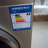 惠而浦洗衣机售后怎么样？看完这篇你和主流品牌的差距就懂了