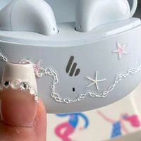 耳夹式耳机哪个牌子音质好？2026声学逻辑下的品牌与选购指南
 