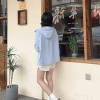 花500块买的防晒衣洗3次就废？行业人撕开内幕：这指标才是真防晒