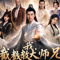 2026 年好看的男频短剧怎么选？高口碑作品推荐