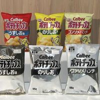 一张油墨引发的“包装危机”：日本零食巨头被迫“褪色”背后的全球供应链震荡