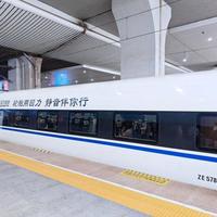 老字号轮胎三兄弟齐上阵！国货之光这次要承包你的回家路
