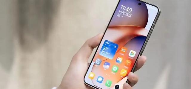 2026年618小屏旗舰价格崩了！六款机型降幅超两千，6000mAh+旗舰配置全汇总