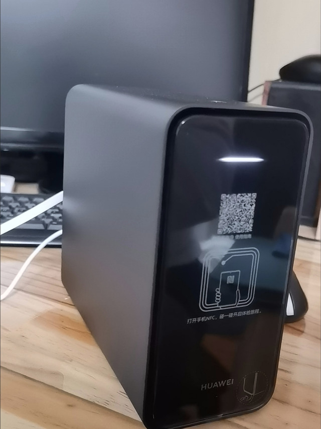 NAS系统选型指南：TrueNAS与OMV