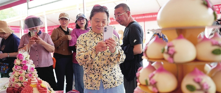 iPhone Air从7999到4999：国补+平台券叠加全攻略