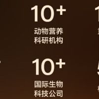 希喂猫粮哪款性价比更高？全系列测评和推荐