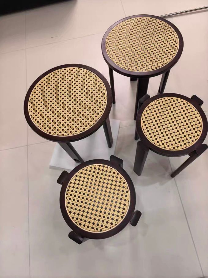 可芝凳子椅子