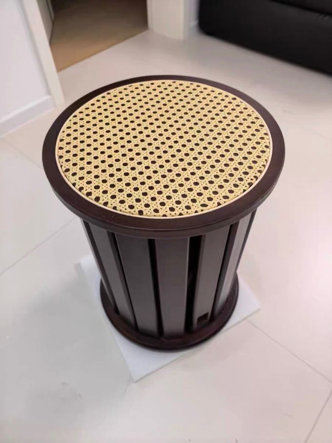 可芝凳子椅子