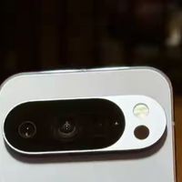 手机越用越卡？试试这台谷歌Pixel，纯原生安卓系统