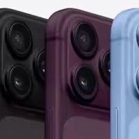 这回标准版也有Pro质感？iPhone 18横向镜头模组曝光