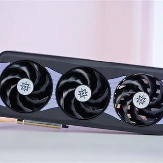 RTX 5080溢价2000元！AMD涨幅仅十分之一，2026买显卡避坑指南