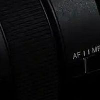 索尼FX5实锤7月发布！全域快门+威尼斯级体验拉满