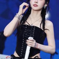 张碧晨《歌手2026》正式出局:从65分失误到全开麦直播下的真实淘汰真相