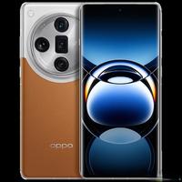 实测Find X7 Ultra、小米14 Ultra、vivo X100 Pro三款影像旗舰谁的远摄能力更强