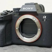 差价2000元怎么选？索尼A7C2和A7M4核心差异一篇说透