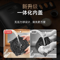 花万元买虎牌，却被99元美的追平香气？电饭煲这场对决结果意外